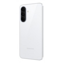Telefon Samsung Galaxy A37 5G SM-A376BZWBEUB