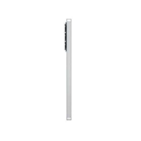 Telefon Samsung Galaxy A37 5G SM-A376BZWBEUB