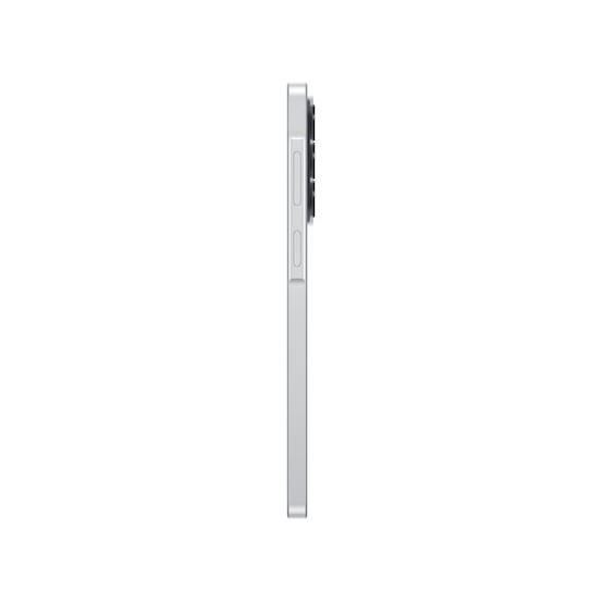 Telefon Samsung Galaxy A37 5G SM-A376BZWBEUB