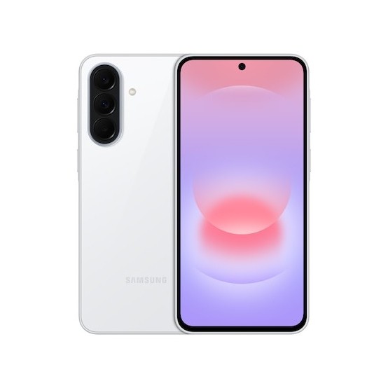 Telefon Samsung Galaxy A37 5G SM-A376BZWBEUB