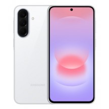 Telefon Samsung Galaxy A37 5G SM-A376BZWBEUB