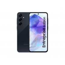 Telefon Samsung Galaxy A55 5G SM-A556BZKAEEE