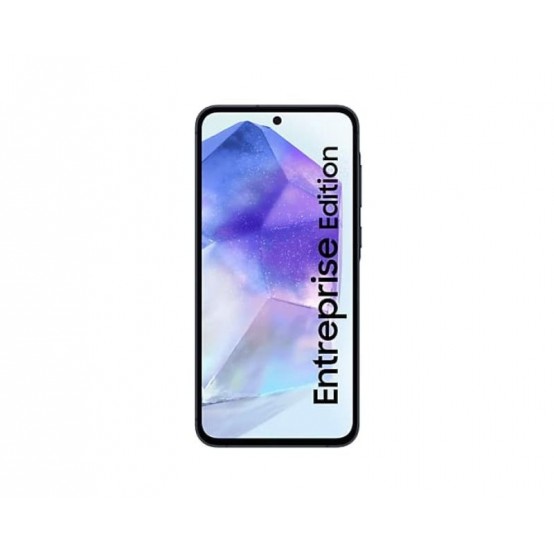 Telefon Samsung Galaxy A55 5G SM-A556BZKAEEE