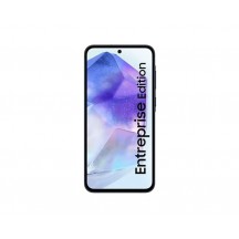 Telefon Samsung Galaxy A55 5G SM-A556BZKAEEE