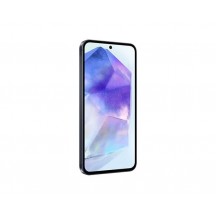 Telefon Samsung Galaxy A55 5G SM-A556BZKAEEE