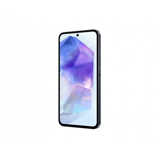Telefon Samsung Galaxy A55 5G SM-A556BZKAEEE