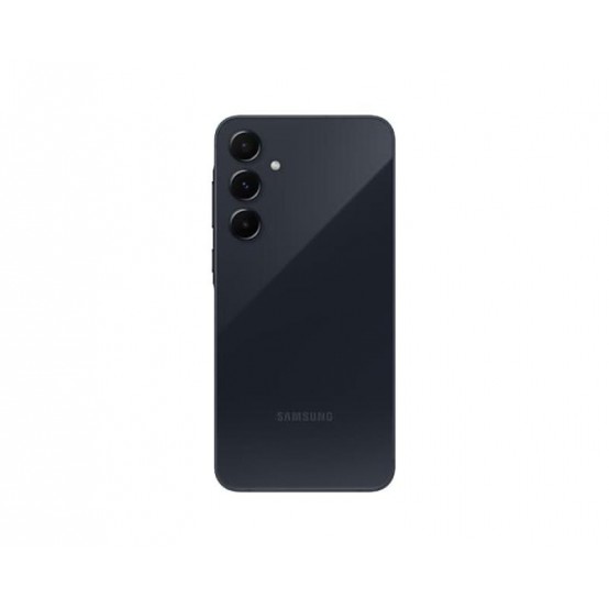 Telefon Samsung Galaxy A55 5G SM-A556BZKAEEE