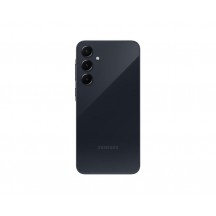 Telefon Samsung Galaxy A55 5G SM-A556BZKAEEE