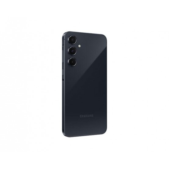 Telefon Samsung Galaxy A55 5G SM-A556BZKAEEE