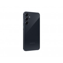Telefon Samsung Galaxy A55 5G SM-A556BZKAEEE