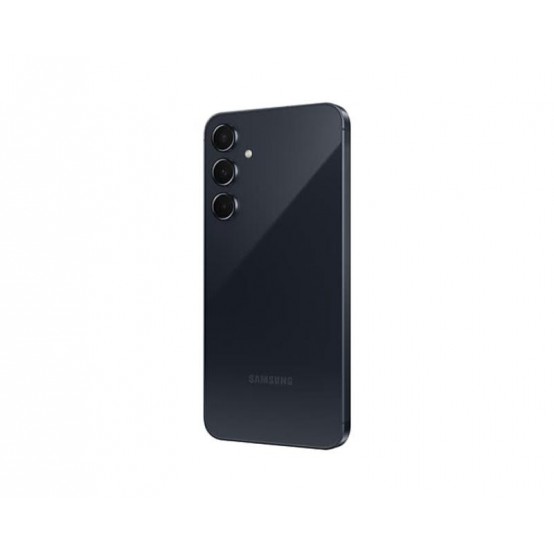 Telefon Samsung Galaxy A55 5G SM-A556BZKAEEE