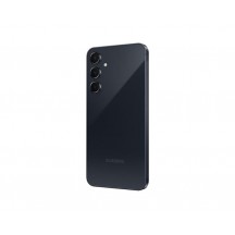 Telefon Samsung Galaxy A55 5G SM-A556BZKAEEE