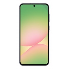 Telefon Samsung Galaxy A56 5G SM-A566BZKCEEE