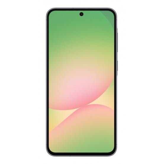 Telefon Samsung Galaxy A56 5G SM-A566BZKCEEE