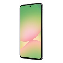 Telefon Samsung Galaxy A56 5G SM-A566BZKCEEE