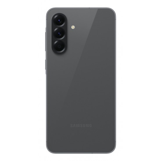 Telefon Samsung Galaxy A56 5G SM-A566BZKCEEE