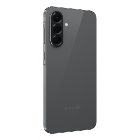 Telefon Samsung Galaxy A56 5G SM-A566BZKCEEE