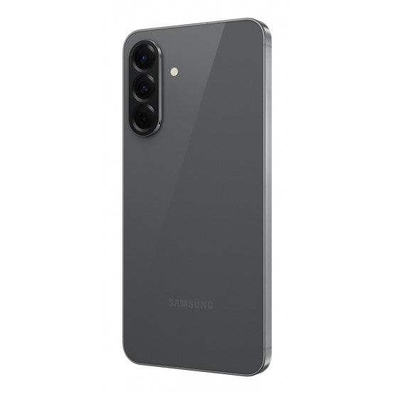 Telefon Samsung Galaxy A56 5G SM-A566BZKCEEE