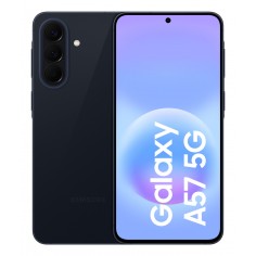 Telefon Samsung Galaxy A57 5G SM-A576BDBBEUE