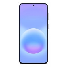 Telefon Samsung Galaxy A57 5G SM-A576BDBDEUB