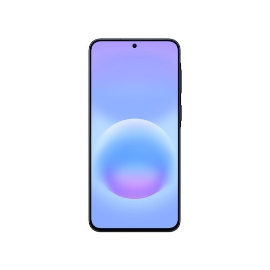 Telefon Samsung Galaxy A57 5G SM-A576BDBDEUB