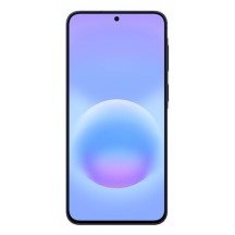 Telefon Samsung Galaxy A57 5G SM-A576BDBDEUB