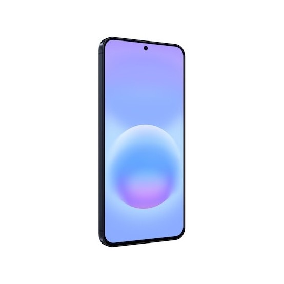 Telefon Samsung Galaxy A57 5G SM-A576BDBDEUB