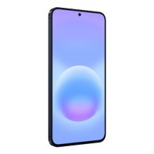 Telefon Samsung Galaxy A57 5G SM-A576BDBDEUB