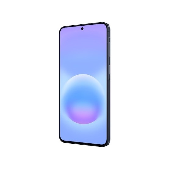 Telefon Samsung Galaxy A57 5G SM-A576BDBDEUB