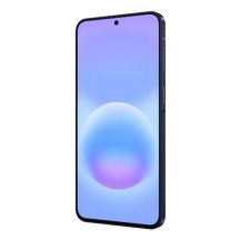 Telefon Samsung Galaxy A57 5G SM-A576BDBDEUB