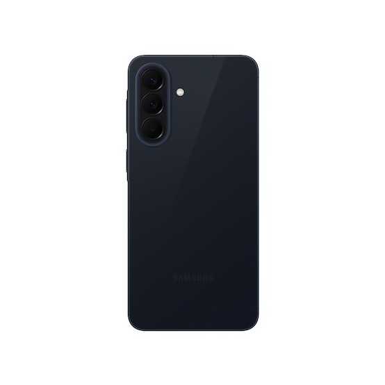 Telefon Samsung Galaxy A57 5G SM-A576BDBDEUB