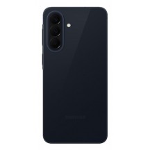 Telefon Samsung Galaxy A57 5G SM-A576BDBDEUB