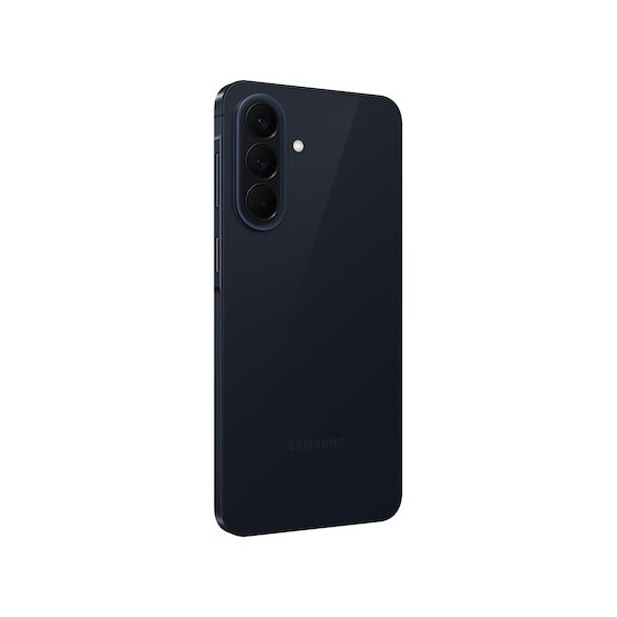 Telefon Samsung Galaxy A57 5G SM-A576BDBDEUB