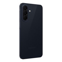 Telefon Samsung Galaxy A57 5G SM-A576BDBDEUB