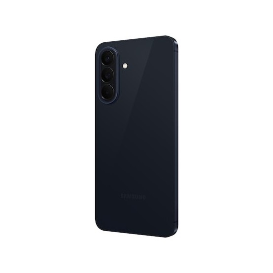 Telefon Samsung Galaxy A57 5G SM-A576BDBDEUB