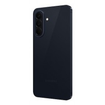 Telefon Samsung Galaxy A57 5G SM-A576BDBDEUB