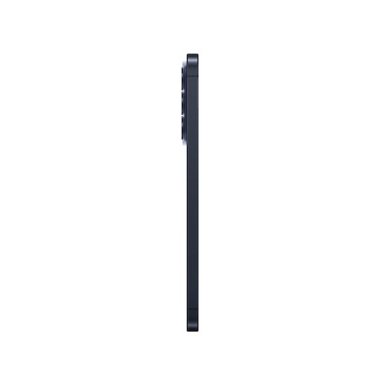 Telefon Samsung Galaxy A57 5G SM-A576BDBDEUB