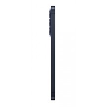 Telefon Samsung Galaxy A57 5G SM-A576BDBDEUB