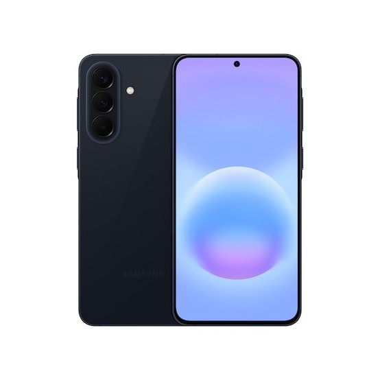 Telefon Samsung Galaxy A57 5G SM-A576BDBDEUB