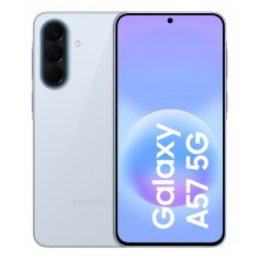 Telefon Samsung Galaxy A57 5G SM-A576BLBBEUE