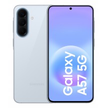 Telefon Samsung Galaxy A57 5G SM-A576BLBBEUE