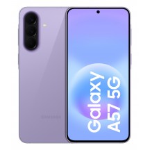 Telefon Samsung Galaxy A57 5G SM-A576BZVDEUE