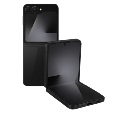 Telefon Samsung Galaxy Z Flip7 FE SM-F761BZKGEUE