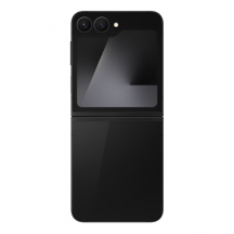 Telefon Samsung Galaxy Z Flip7 FE SM-F761BZKGEUE