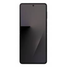 Telefon Samsung Galaxy Z Flip7 SM-F766BZKGEEE
