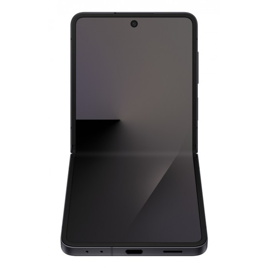 Telefon Samsung Galaxy Z Flip7 SM-F766BZKGEEE