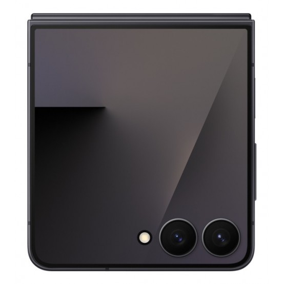 Telefon Samsung Galaxy Z Flip7 SM-F766BZKGEEE