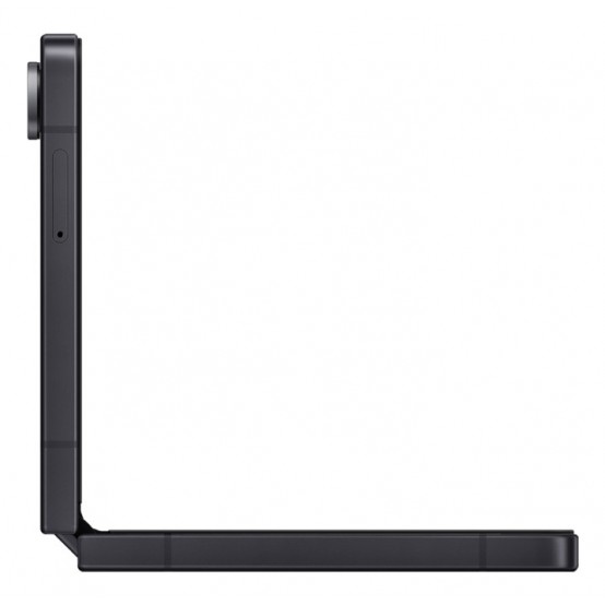 Telefon Samsung Galaxy Z Flip7 SM-F766BZKGEEE