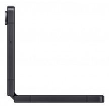 Telefon Samsung Galaxy Z Flip7 SM-F766BZKGEEE