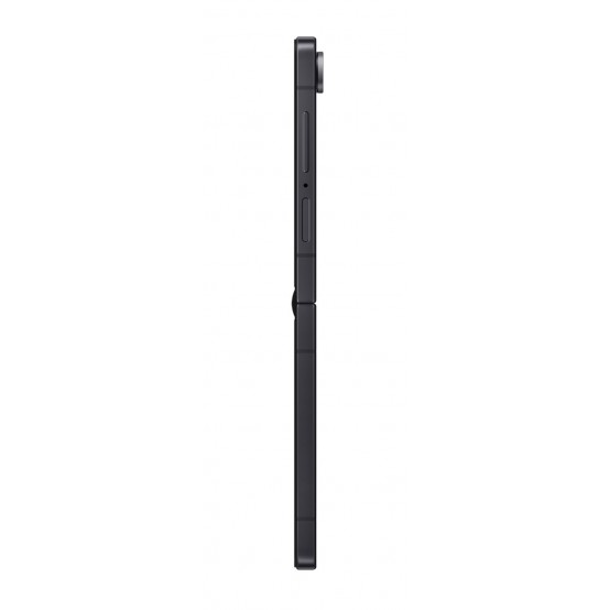 Telefon Samsung Galaxy Z Flip7 SM-F766BZKGEEE